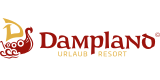 Dampland eine Marke der Ostsee Resort Damp GmbH Sub Holz 002 