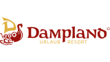 Dampland eine Marke der Ostsee Resort Damp GmbH Sub Holz 002 