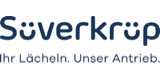 SAverkrAp Logo CMYK meta mit Claim v01 RZ