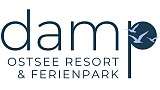 Dampland Dampland eine Marke der Ostsee Resort Damp GmbH Sub Holz 002